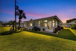 1819 ROXANE WAY, SARASOTA, FL 34235 Sold 08/18/23