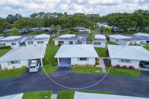 1819 ROXANE WAY, SARASOTA, FL 34235 Sold 08/18/23