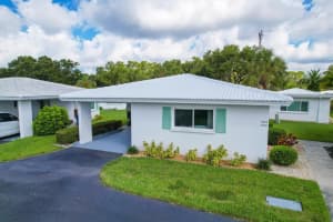 1819 ROXANE WAY, SARASOTA, FL 34235 Sold 08/18/23