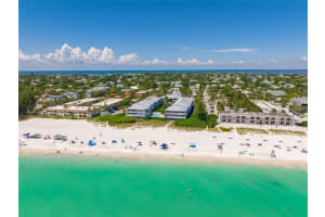 7000 GULF DRIVE, HOLMES BEACH, FL 34217 Sold 12/13/23