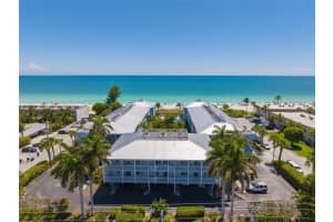 7000 GULF DRIVE, HOLMES BEACH, FL 34217 Sold 12/13/23