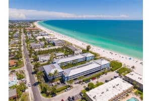 7000 GULF DRIVE, HOLMES BEACH, FL 34217 Sold 12/13/23