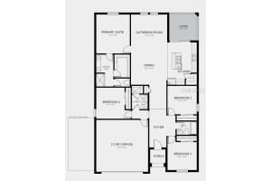 33894 SKY BLOSSOM CIRCLE, LEESBURG, FL 34788 Sold 10/26/23