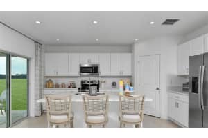 33894 SKY BLOSSOM CIRCLE, LEESBURG, FL 34788 Sold 10/26/23