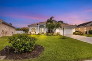 7431 ROXYE LANE, SARASOTA, FL 34240 Sold 11/09/23