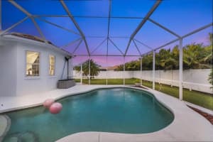 7431 ROXYE LANE, SARASOTA, FL 34240 Sold 11/09/23