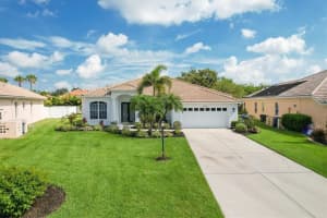 7431 ROXYE LANE, SARASOTA, FL 34240 Sold 11/09/23