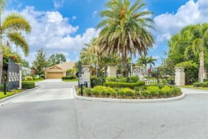 7431 ROXYE LANE, SARASOTA, FL 34240 Sold 11/09/23