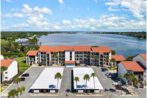 1608 STICKNEY POINT ROAD, SARASOTA, FL 34231 Sold 07/31/23