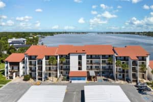 1608 STICKNEY POINT ROAD, SARASOTA, FL 34231 Sold 07/31/23