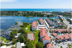 1608 STICKNEY POINT ROAD, SARASOTA, FL 34231 Sold 07/31/23