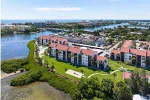 1608 STICKNEY POINT ROAD, SARASOTA, FL 34231 Sold 07/31/23