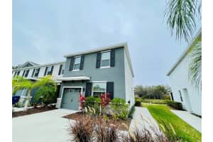 5520 TWILIGHT GREY LANE, SARASOTA, FL 34240 Sold 07/28/23