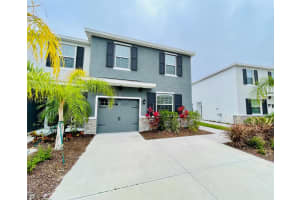 5520 TWILIGHT GREY LANE, SARASOTA, FL 34240 Sold 07/28/23