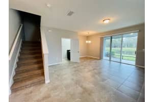 5520 TWILIGHT GREY LANE, SARASOTA, FL 34240 Sold 07/28/23