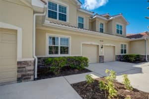 8120 ENCLAVE WAY, SARASOTA, FL 34243 Sold 08/07/23