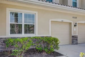 8120 ENCLAVE WAY, SARASOTA, FL 34243 Sold 08/07/23