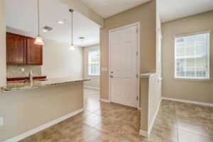 8120 ENCLAVE WAY, SARASOTA, FL 34243 Sold 08/07/23