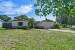 6018 35TH AVENUE, BRADENTON, FL 34209 Sold 12/12/23