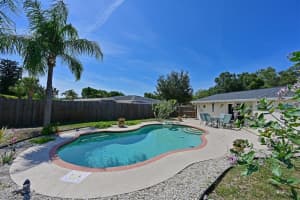 6018 35TH AVENUE, BRADENTON, FL 34209 Sold 12/12/23