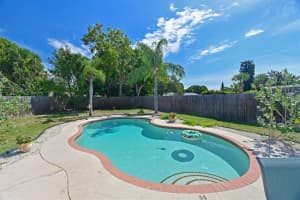 6018 35TH AVENUE, BRADENTON, FL 34209 Sold 12/12/23