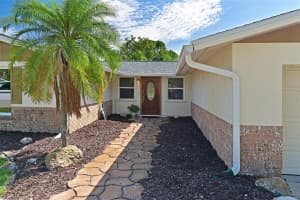 6018 35TH AVENUE, BRADENTON, FL 34209 Sold 12/12/23