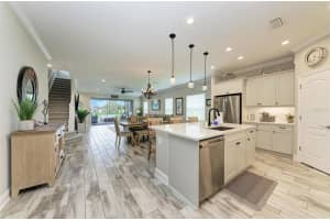 4109 COUNTRY WOOD PLACE, PARRISH, FL 34219 Sold 11/07/23