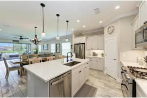 4109 COUNTRY WOOD PLACE, PARRISH, FL 34219 Sold 11/07/23