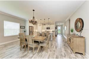 4109 COUNTRY WOOD PLACE, PARRISH, FL 34219 Sold 11/07/23