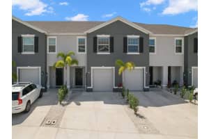 8616 MILESTONE DRIVE, SARASOTA, FL 34238 Sold 09/19/23