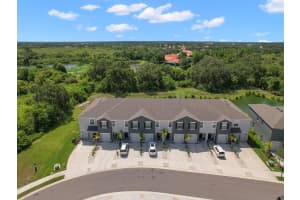 8616 MILESTONE DRIVE, SARASOTA, FL 34238 Sold 09/19/23