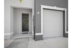 8616 MILESTONE DRIVE, SARASOTA, FL 34238 Sold 09/19/23
