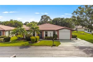 6003 VIVIENDA DRIVE, BRADENTON, FL 34207 Sold 09/13/23