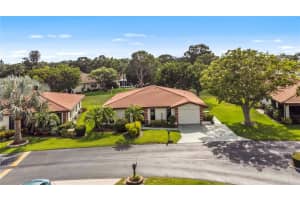 6003 VIVIENDA DRIVE, BRADENTON, FL 34207 Sold 09/13/23