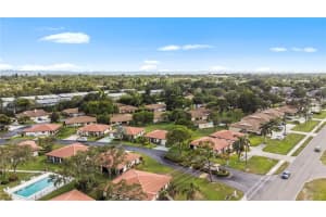 6003 VIVIENDA DRIVE, BRADENTON, FL 34207 Sold 09/13/23