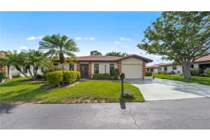 6003 VIVIENDA DRIVE, BRADENTON, FL 34207 Sold 09/13/23