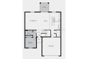 33902 SKY BLOSSOM CIRCLE, LEESBURG, FL 34788 Sold 03/20/24