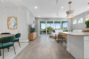 379 ARUBA CIRCLE, BRADENTON, FL 34209 Sold 12/07/23