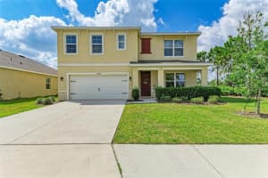 15706 HIGH BELL PLACE, BRADENTON, FL 34212 Sold 01/09/24