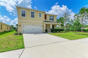 15706 HIGH BELL PLACE, BRADENTON, FL 34212 Sold 01/09/24