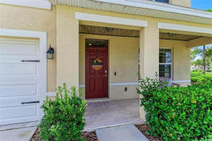 15706 HIGH BELL PLACE, BRADENTON, FL 34212 Sold 01/09/24