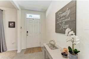 15706 HIGH BELL PLACE, BRADENTON, FL 34212 Sold 01/09/24