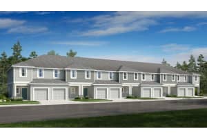 1283 AXEL GRAESON AVENUE, KISSIMMEE, FL 34744 Sold 03/03/24