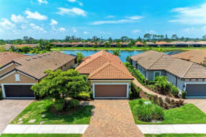 5537 CANTUCCI STREET, NOKOMIS, FL 34275 Sold 01/04/24