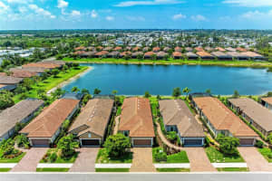 5537 CANTUCCI STREET, NOKOMIS, FL 34275 Sold 01/04/24