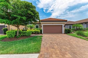 5537 CANTUCCI STREET, NOKOMIS, FL 34275 Sold 01/04/24