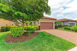 5537 CANTUCCI STREET, NOKOMIS, FL 34275 Sold 01/04/24