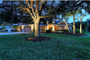 10081 CHERRY HILLS AVENUE CIRCLE, LAKEWOOD RANCH, FL 34202 Sold 07/27/23