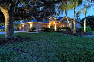 10081 CHERRY HILLS AVENUE CIRCLE, LAKEWOOD RANCH, FL 34202 Sold 07/27/23