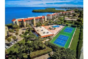 4720 GULF OF MEXICO DRIVE, LONGBOAT KEY, FL 34228 Sold 06/20/24